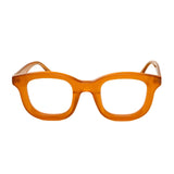 LIMOGES AMARILLO OPTICO / VUDDA