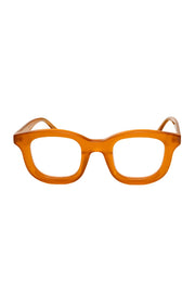 LIMOGES AMARILLO OPTICO / VUDDA