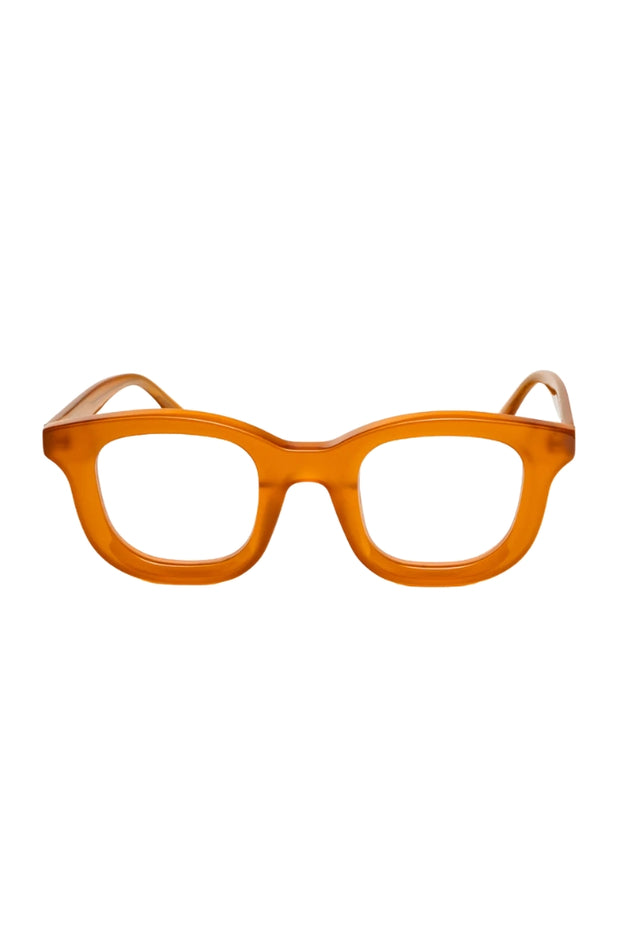 LIMOGES AMARILLO OPTICO / VUDDA