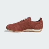 ZAPATILLAS SL 72 PT BURNT SIENNA / ADIDAS