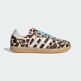 ZAPATILLAS SAMBA OG W IVORY / ADIDAS