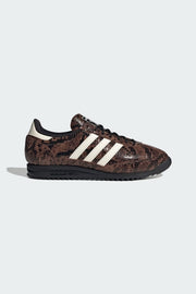 ZAPATILLAS SL 72 OG W BROWN SNAKE / ADIDAS
