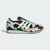 ZAPATILLAS SL 72 OG W BLACK COW / ADIDAS