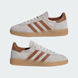 ZAPATILLAS HANDBALL SPEZIAL W OFF WHITE / ADIDAS