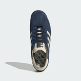 ZAPATILLAS SL 72 RS NIGHT INDIGO / ADIDAS
