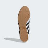 ZAPATILLAS TAEKWONDO LACE W WHITE / ADIDAS