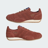 ZAPATILLAS SL 72 PT BURNT SIENNA / ADIDAS