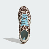 ZAPATILLAS SAMBA OG W IVORY / ADIDAS