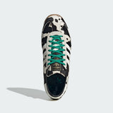 ZAPATILLAS SL 72 OG W BLACK COW / ADIDAS
