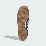 ZAPATILLAS SL 72 RS NIGHT INDIGO / ADIDAS