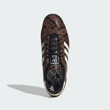 ZAPATILLAS SL 72 OG W BROWN SNAKE / ADIDAS