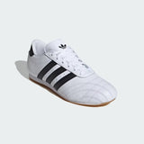 ZAPATILLAS TAEKWONDO LACE W WHITE / ADIDAS