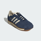 ZAPATILLAS SL 72 RS NIGHT INDIGO / ADIDAS