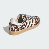 ZAPATILLAS SAMBA OG W IVORY / ADIDAS