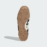 ZAPATILLAS SL 72 OG W BLACK COW / ADIDAS