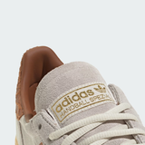 ZAPATILLAS HANDBALL SPEZIAL W OFF WHITE / ADIDAS