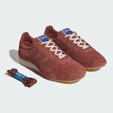 ZAPATILLAS SL 72 PT BURNT SIENNA / ADIDAS