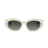COLETTE 200 / TIWI