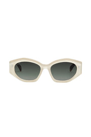COLETTE 200 / TIWI