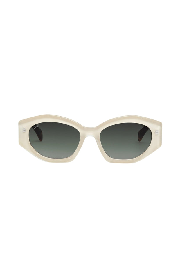 COLETTE 200 / TIWI