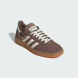 ZAPATILLAS HANDBALL SPEZIAL W STRATA / ADIDAS