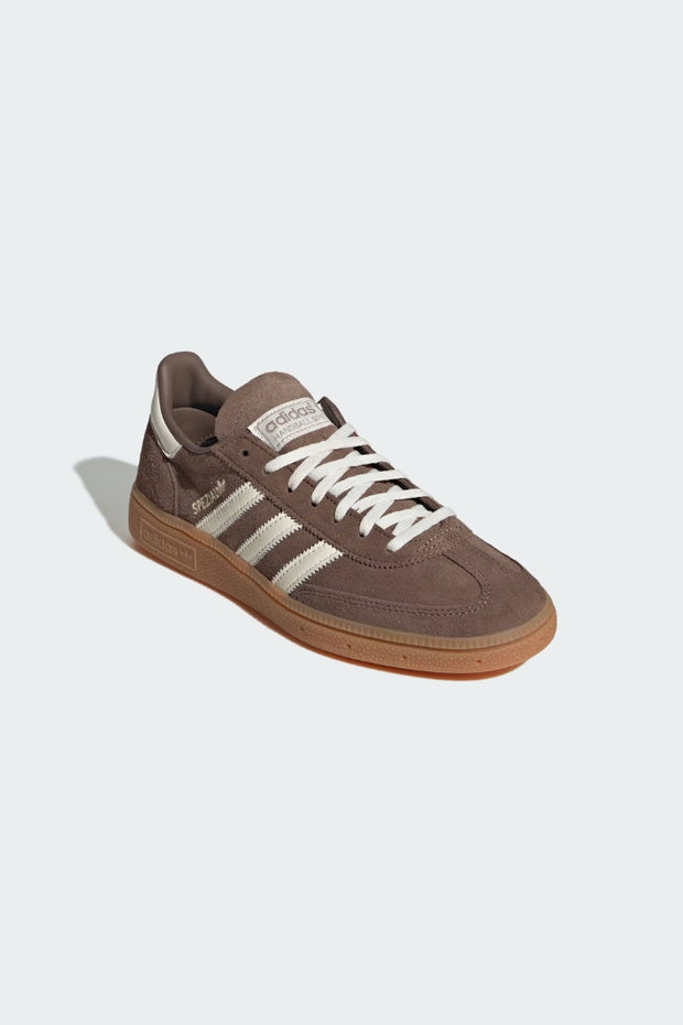 ZAPATILLAS HANDBALL SPEZIAL W STRATA / ADIDAS