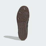 ZAPATILLAS SAMBA OG W LEGEND EARTH / ADIDAS