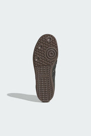 ZAPATILLAS SAMBA OG W LEGEND EARTH / ADIDAS