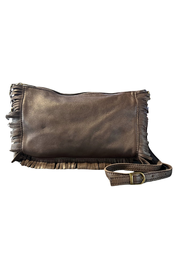 CARTERA MAITE