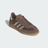 ZAPATILLAS HANDBALL SPEZIAL W STRATA RHINESTONE / ADIDAS