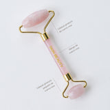 SKIN BEAUTY / CUARZO ROLLER