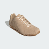ZAPATILLAS GHOST SPRINT W BEIGE / ADIDAS