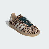 ZAPATILLAS SAMBA OG W MAGIC BEIGE / ADIDAS