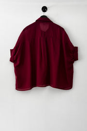 BLUSA ELEONORA