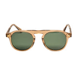 YORK DORADO SOL / VUDDA