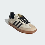 ZAPATILLAS SAMBA OG W BEIGE / ADIDAS