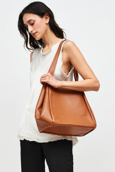 CARTERA ALBA