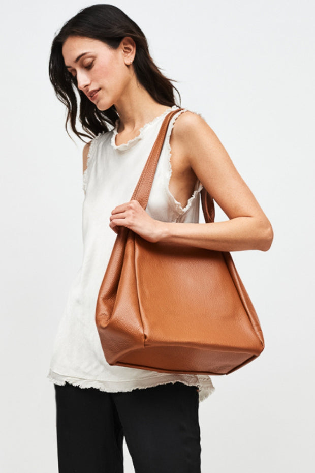 CARTERA ALBA