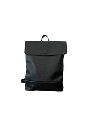 MOCHILA MILLIE