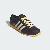 ZAPATILLAS JAPAN DECON W AURORA COFFEE / ADIDAS