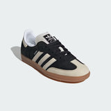 ZAPATILLAS SAMBA OG W CORE BLACK / ADIDAS