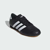 ZAPATILLAS TAEKWONDO LACE W BLACK / ADIDAS