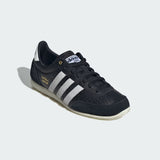 ZAPATILLAS JAPAN W BLACK / ADIDAS