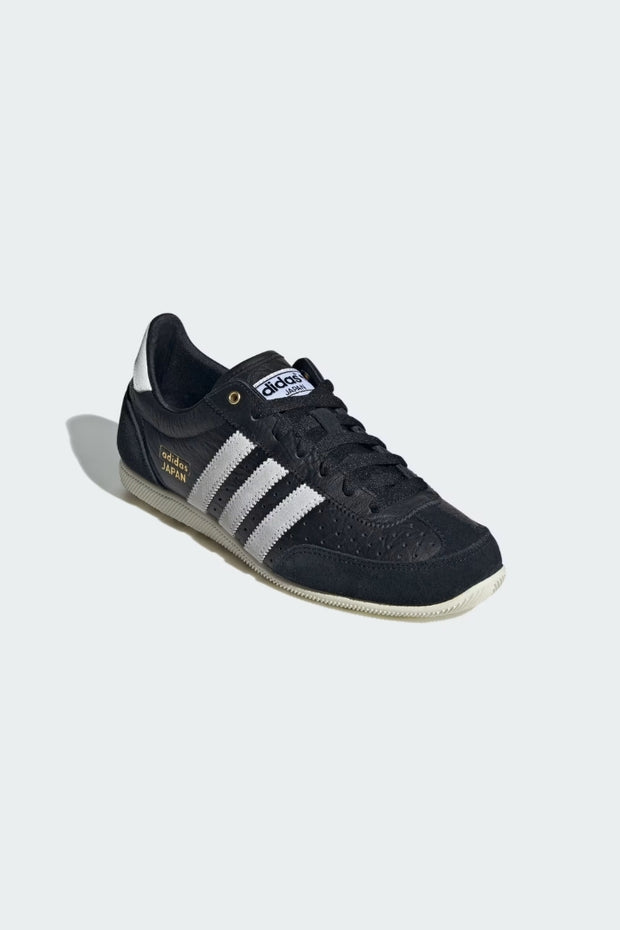 ZAPATILLAS JAPAN W BLACK / ADIDAS
