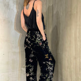 PANTALON ZANZEA