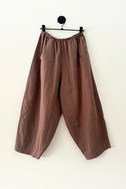 PANTALON ALONZA LC