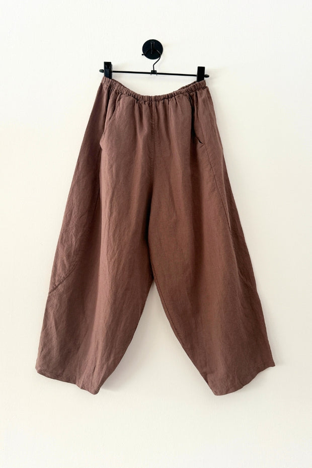 PANTALON ALONZA LC
