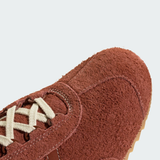 ZAPATILLAS SL 72 PT BURNT SIENNA / ADIDAS