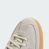 ZAPATILLAS HANDBALL SPEZIAL W OFF WHITE / ADIDAS