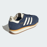 ZAPATILLAS SL 72 RS NIGHT INDIGO / ADIDAS
